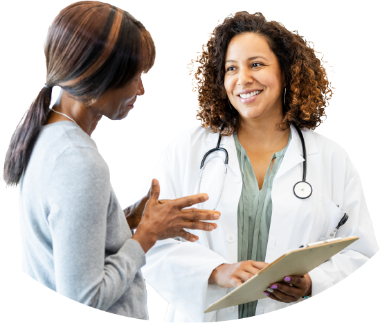A Health System Approach to Care