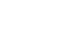 AORN Logo