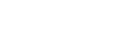 ASCA Logo