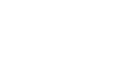 ASMBS Logo