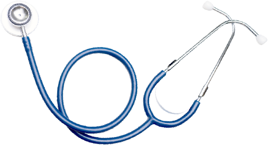 Advanced Specialty Surgery