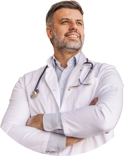 Advanced Specialty Surgery