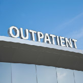 Outpatient