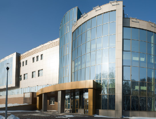 Partner Clinic