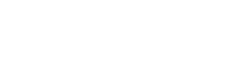 Providence Specialty Surgery Center Logo