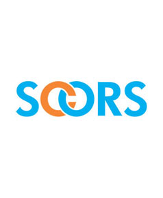 Scors-Medical-Logo