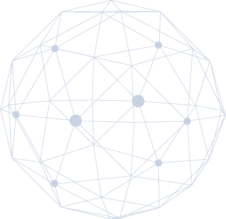 Shape 3