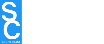 Specialty Surgery Center Logo