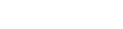 The Joint Commission Logo