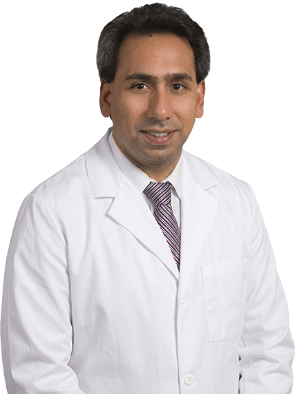 Dr.-Atul-K.-Madan