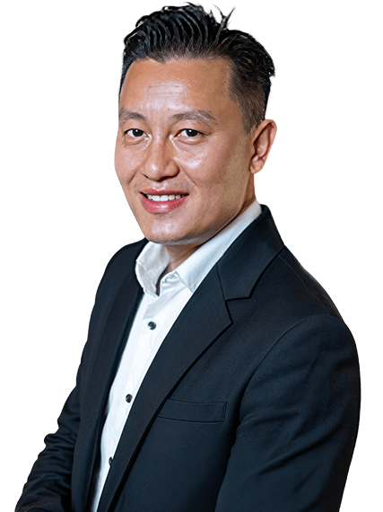 Dr.-Chris-Ninh