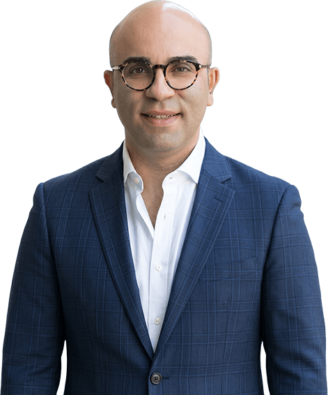 Dr.-David-Shamouelian