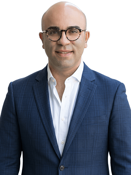 Dr.-David-Shamouelian