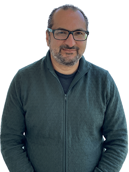 Dr.-H.-Joseph-Naim
