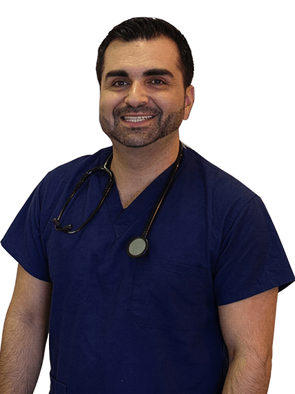 Dr.-Homan-Mahallati