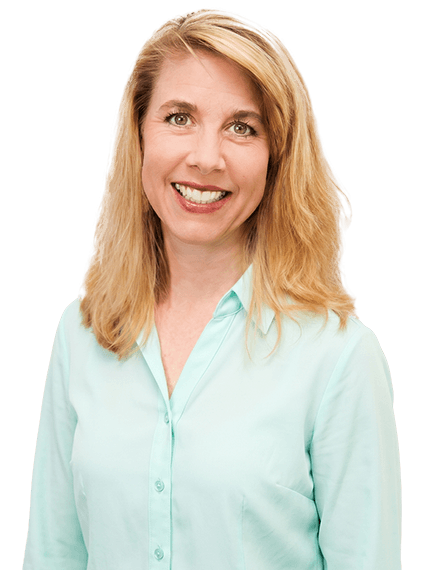 Dr.-Kelli-McSwan