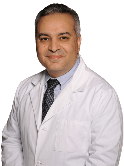 Dr.-M.-Mohsin-Shah