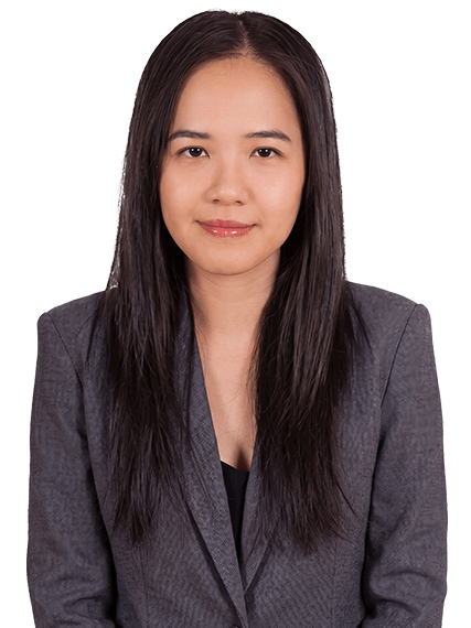 Dr.-Ngoc-Truong