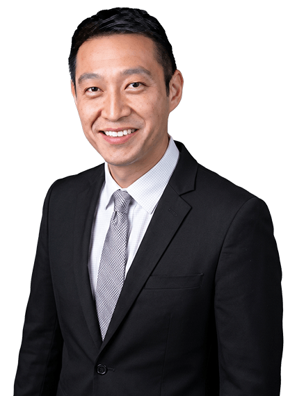 Dr.-Richard-Lin