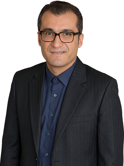 Dr.-Yashar-Ilkhchoui