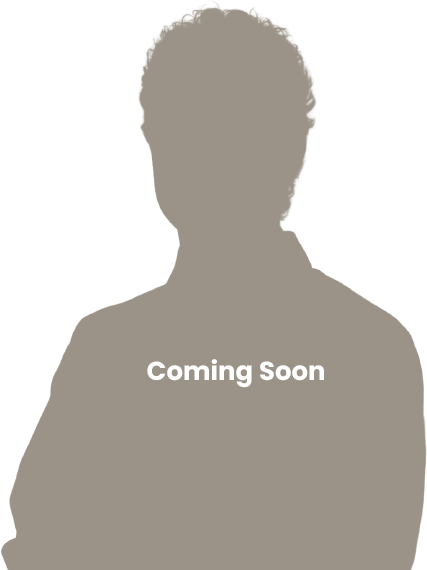 Doctor-Image-1