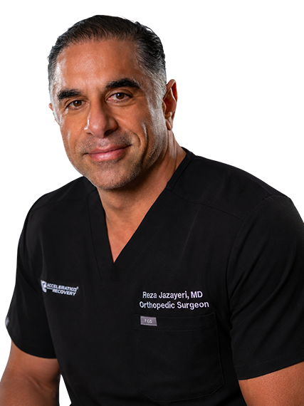 Reza-Jazayeri,-MD